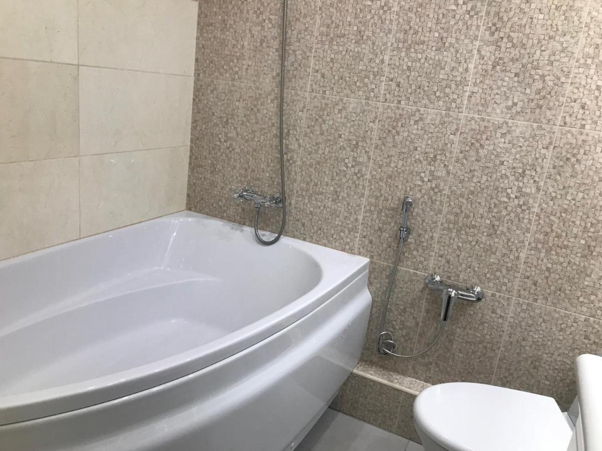 Апартаменты Apartment near Dnipro Arena Днепр