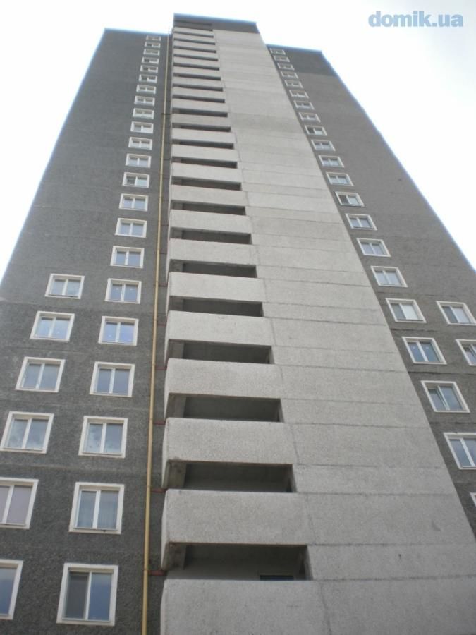 Апартаменты Apartment near Dnipro Arena Днепр