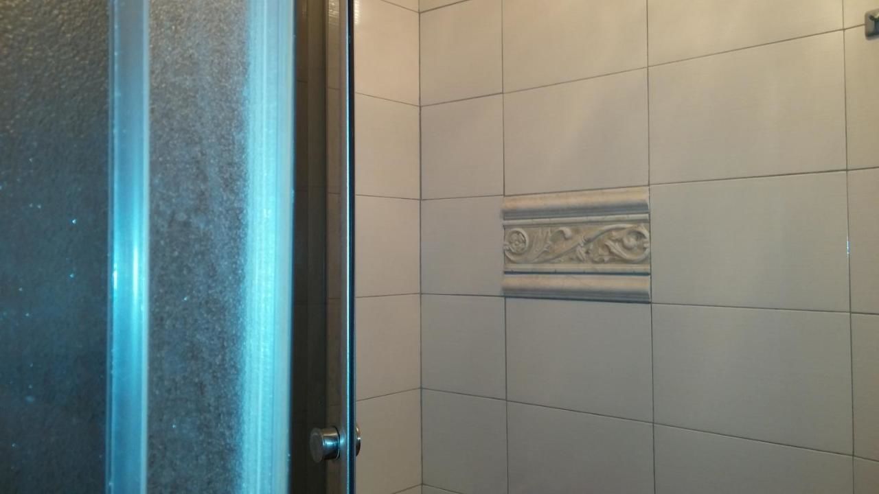 Апартаменты Apartment near Dnipro Arena Днепр-34