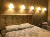 Апартаменты Apartment near Dnipro Arena Днепр-0