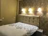 Апартаменты Apartment near Dnipro Arena Днепр-2