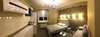 Апартаменты Apartment near Dnipro Arena Днепр-6