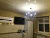 Апартаменты Apartment near Dnipro Arena Днепр-7