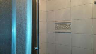 Апартаменты Apartment near Dnipro Arena Днепр Улучшенные апартаменты-13