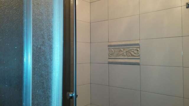 Апартаменты Apartment near Dnipro Arena Днепр-56